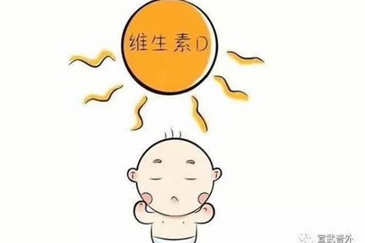 柚子打什么农药好
