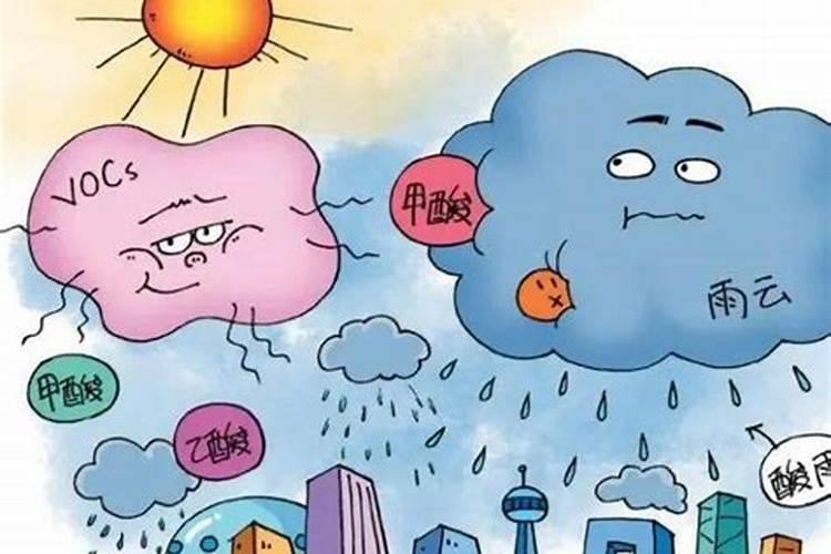 果树促花用什么叶面肥好？
