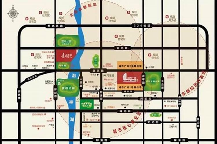 姜吉涛做什么行业的？鲁西化工副总经理
