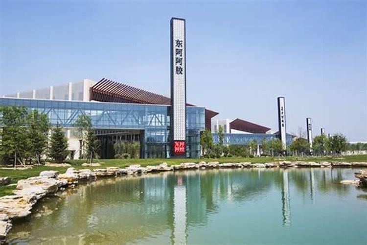 泰悦·博学苑怎么样？好不好？值不值得买？