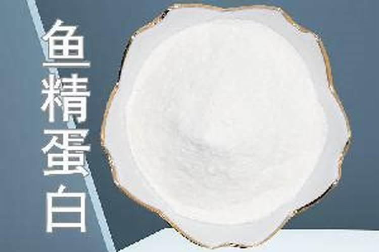 海洋神速效型有机肥是什么
