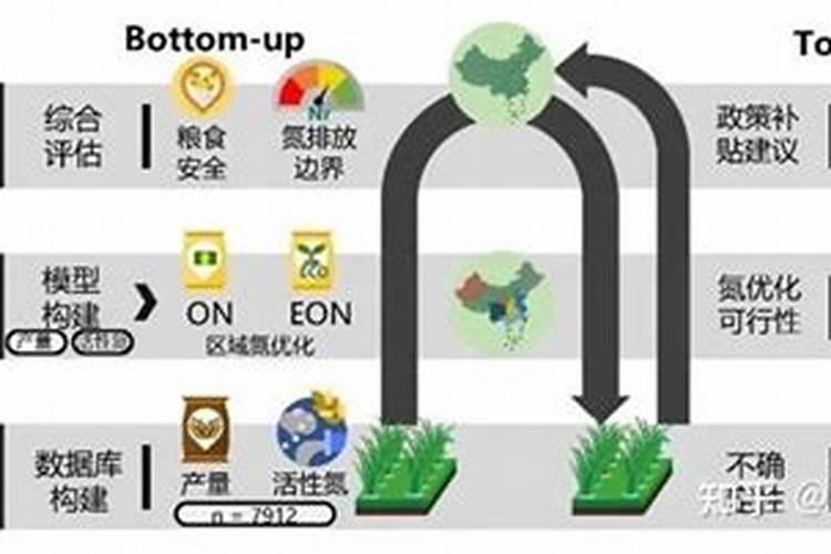 稻田养蟹水稻田施肥怎么做