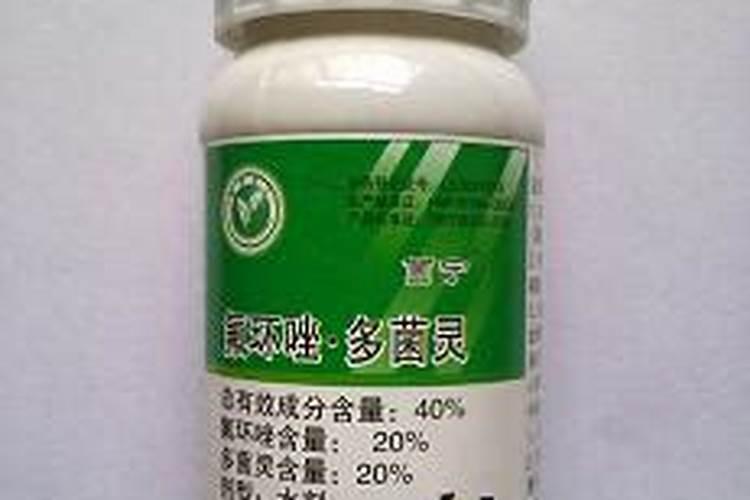 氯化铵的作用和用途