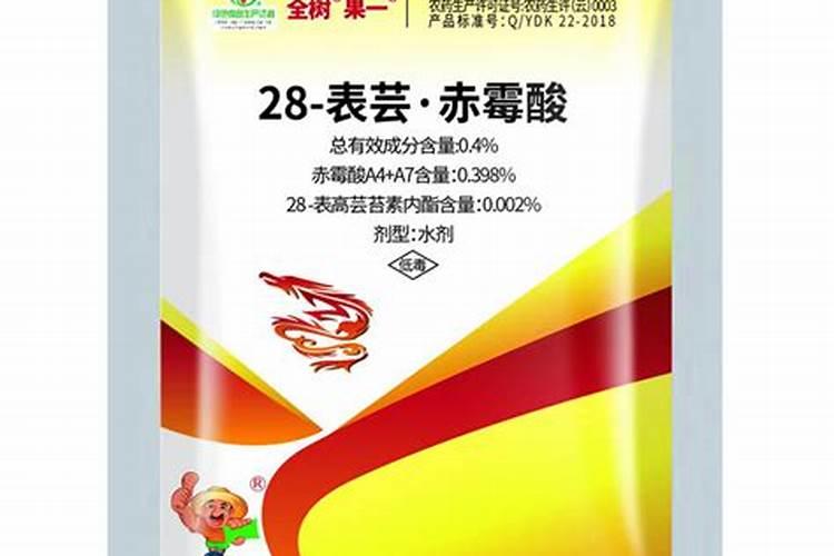 不挂果,落果怎么办？