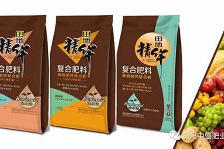 植物调节剂会影响豆角的长短吗