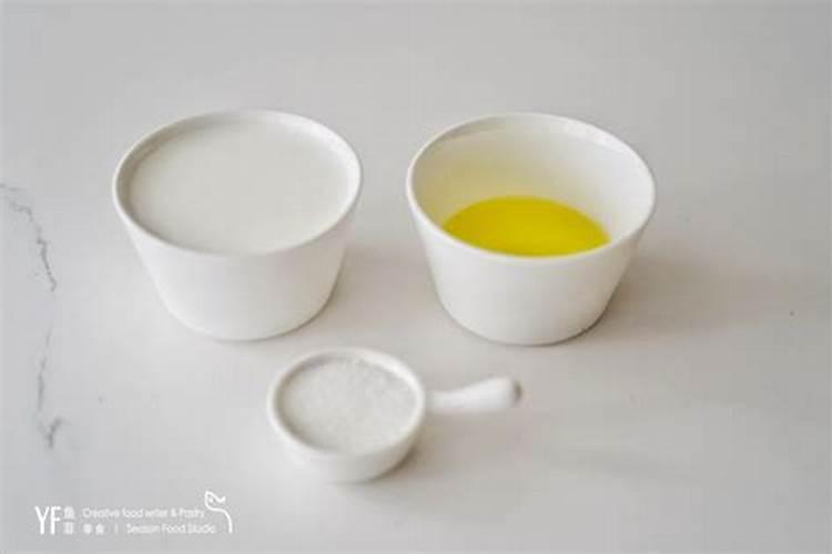 鱼蛋白使用注意事项