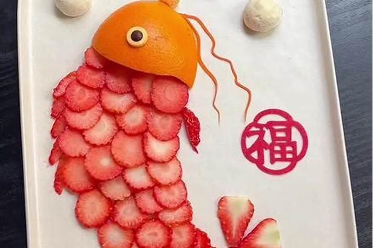 鱼蛋白使用注意事项