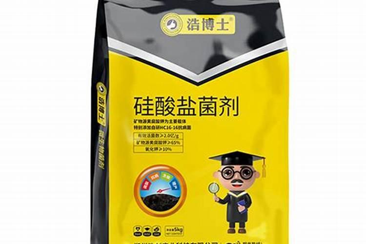 黑龙江省卫星生物科技有限公司怎么样？