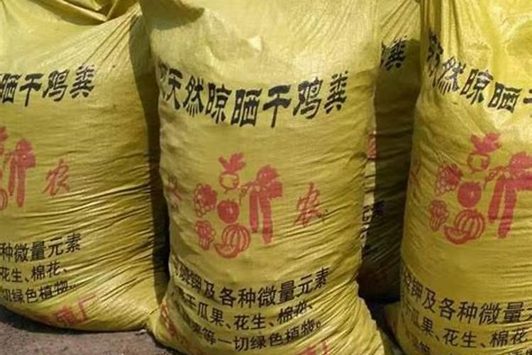 尿素是什么肥料 尿素肥料有几种类型