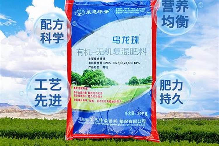 樱桃的种类有哪些