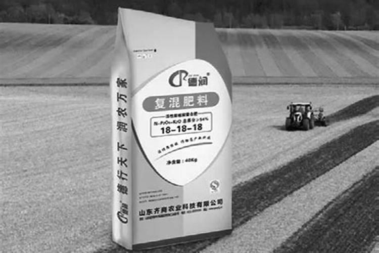 腐植酸叶面肥的具体作用是什么？什么时候用效果最好？