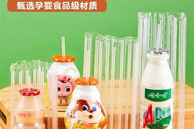 芸苔素与海乐多可以混用吗