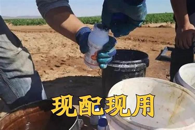 甲酸和盐酸的腐蚀性