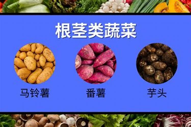 土豆主要含有什么？检验方法是什么？瘦肉中主要含有什么？检验方法是什 ...