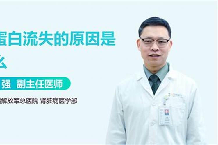 钾肥的正确使用方法