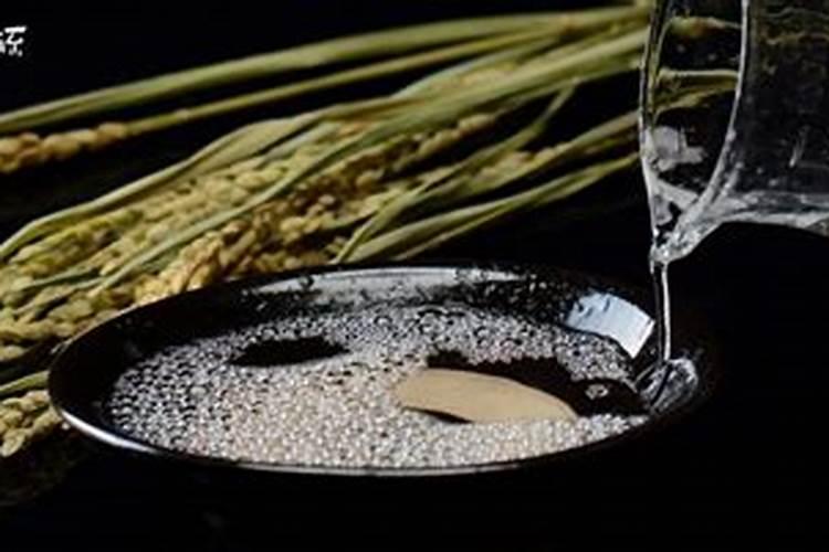 液体氮肥能自己稀释存放吗？