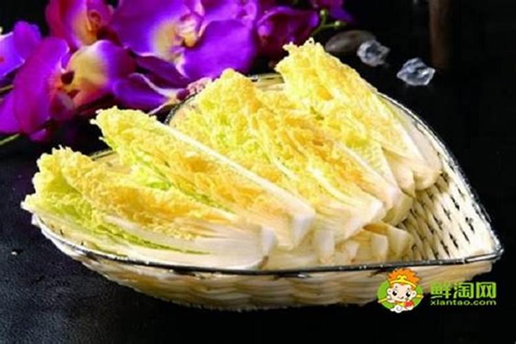 种植蔬菜一亩利润是多少