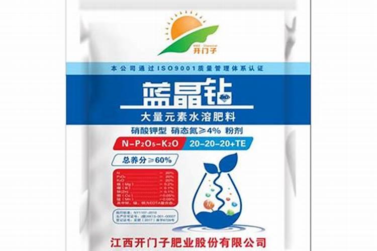 请问什么是大豆浓缩蛋白？什么是大豆分离蛋白