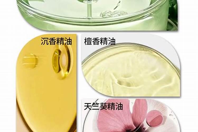 棉花高产施肥技巧 需要注意什么