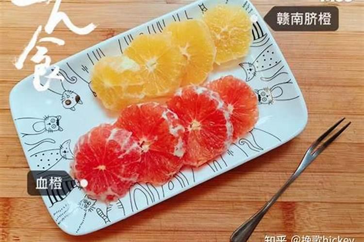桃树缺钾的危害有多大？施什么肥补钾最好？