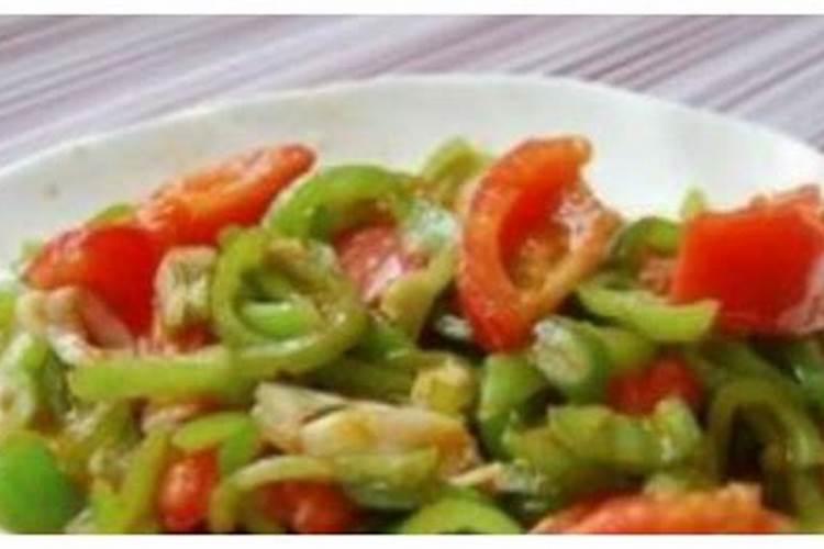 青椒最好的肥料是什么？