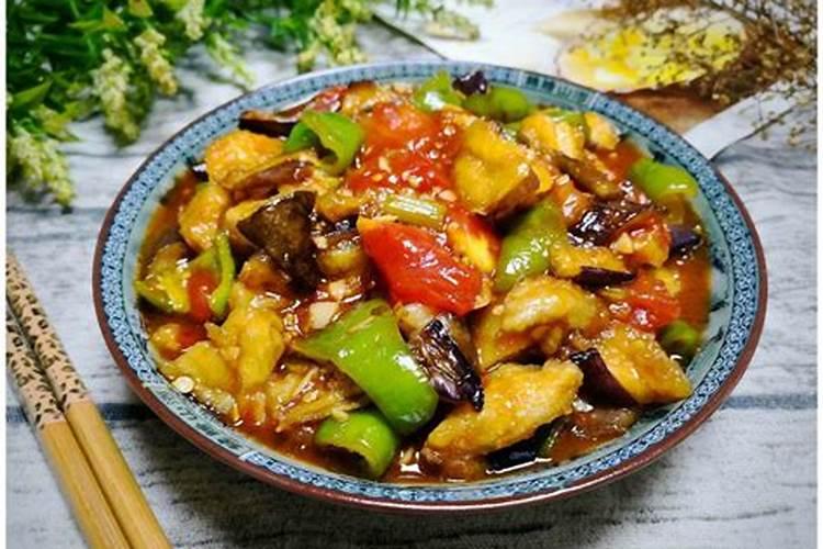 青椒种植叶面肥很关键,该怎么施肥？