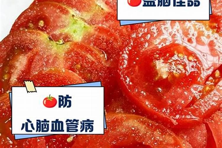 葡萄上色时用什么肥料上色快