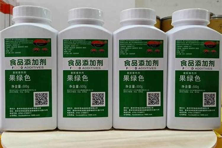 微量元素肥有哪些