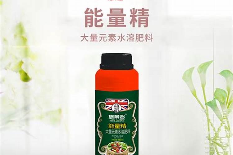 优质大量元素水溶肥怎么选？使用妙招有哪些？