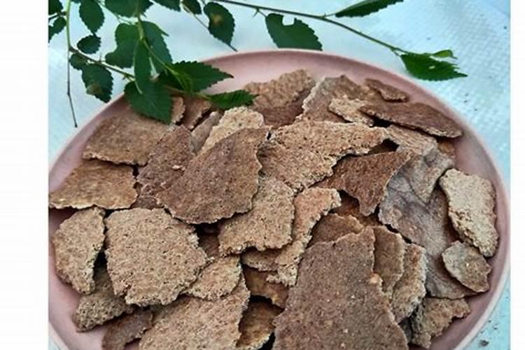 请教:如何用花生麸给花施肥？大神们帮帮忙