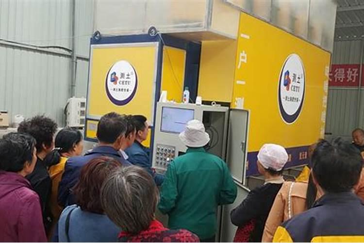种辣椒用什么肥料好