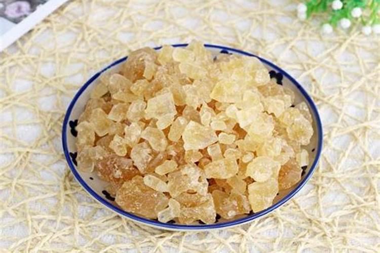 辣椒施肥用红糖好不好