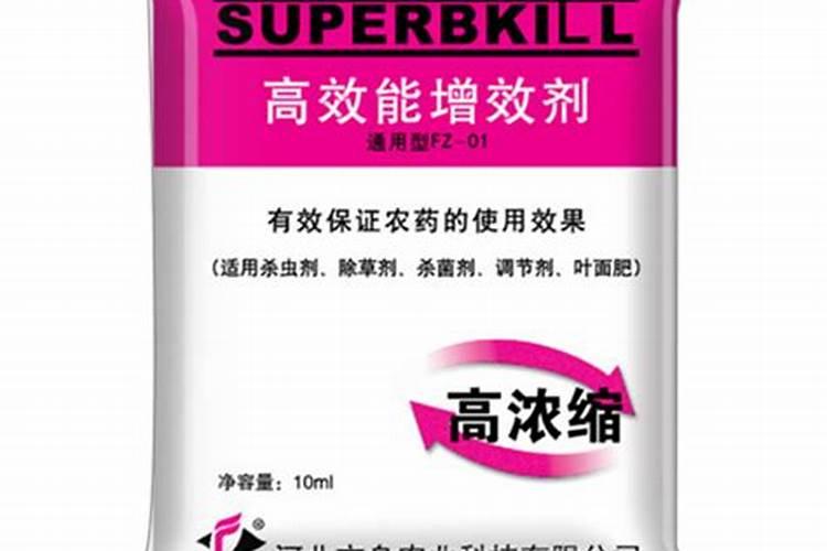 秦皇岛五弦维爱科技开发有限公司怎么样？