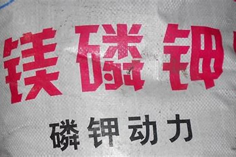 好听的肥料起名