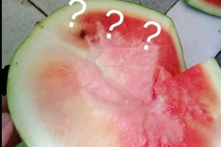 水溶复合肥在西瓜什么阶段使用？
