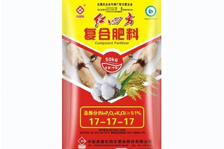优化技术措施提高棉花苗床供肥能力有什么？