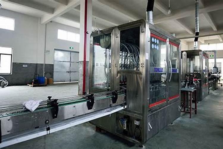 人共梅花老岁寒是什么意思