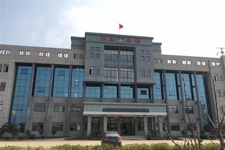 樱花喜欢什么肥料