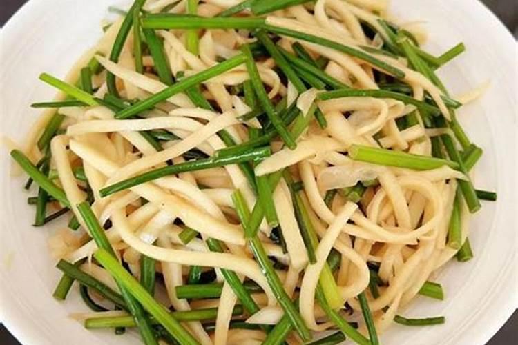 大蒜膨大素怎么用
