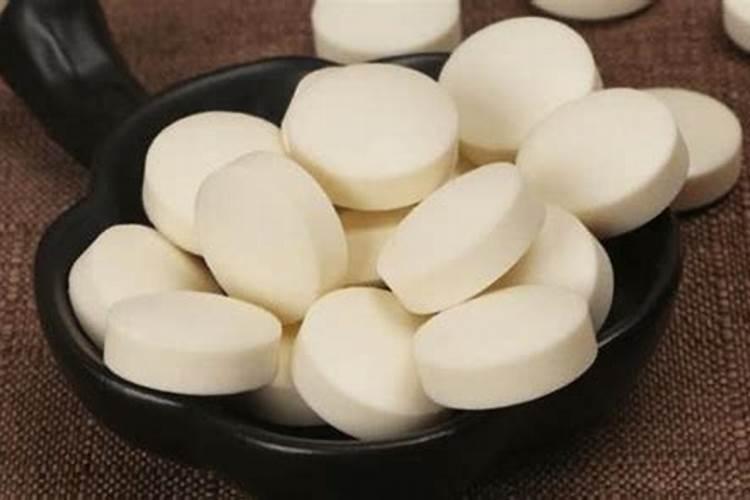 果树缺钙用什么肥料最适合(果树需补什么钙肥最好)