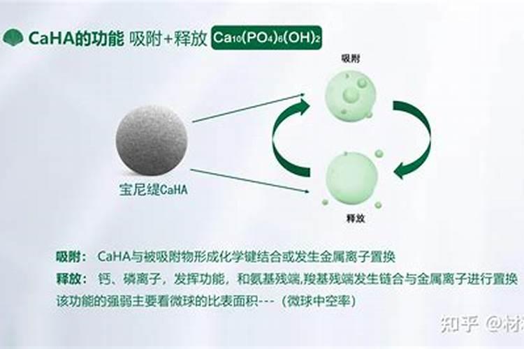 磷灰石是什么宝石