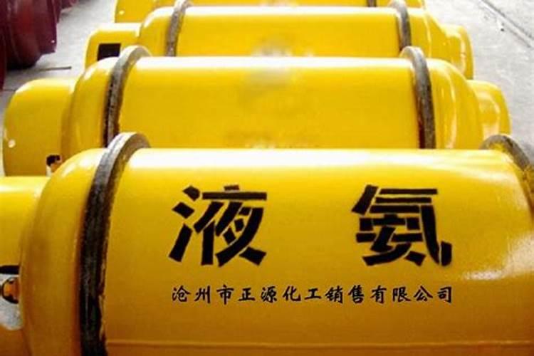 氮肥包括哪些肥料