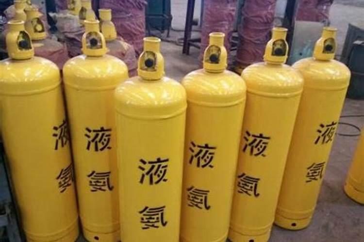 氮肥是什么肥料,哪些属氮肥