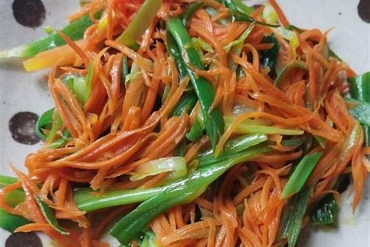 葱要施什么肥料才长得好