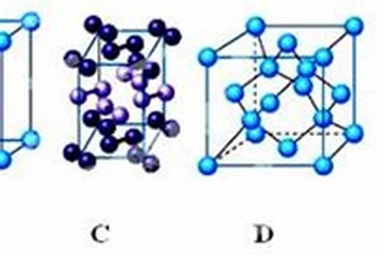 常用的锌肥有什么种类及肥料成分和性质？