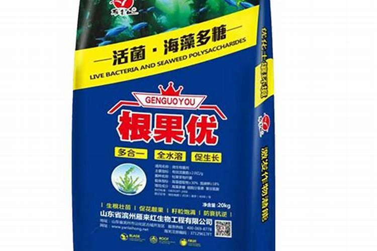 山东硕阳生物科技有限责任公司怎么样？