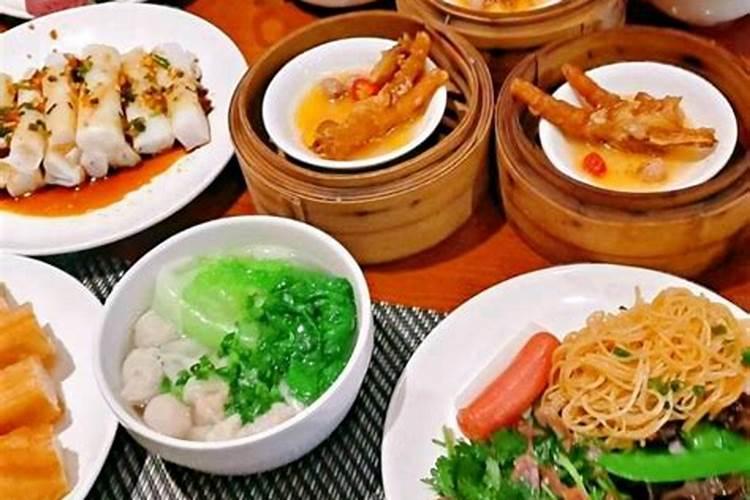 怎么分辨什么是好的硼钙叶面肥？