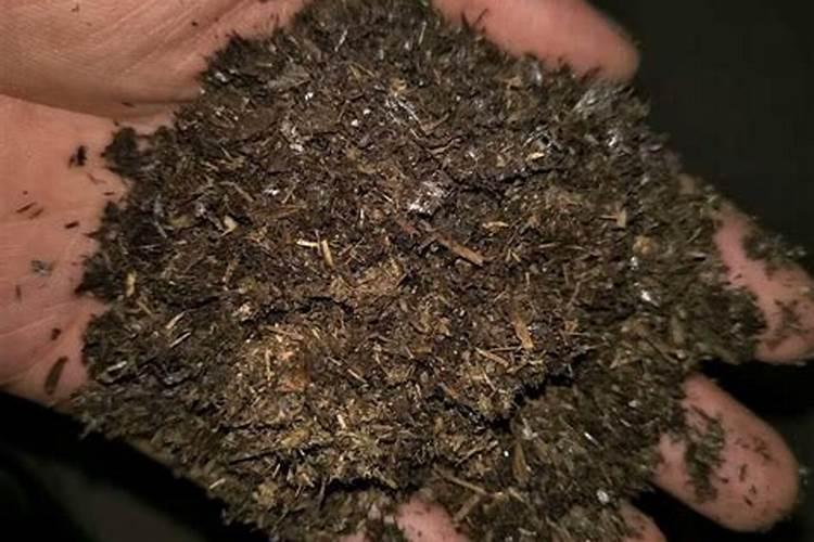 磷肥的沤制方法 关于磷肥的沤制方法