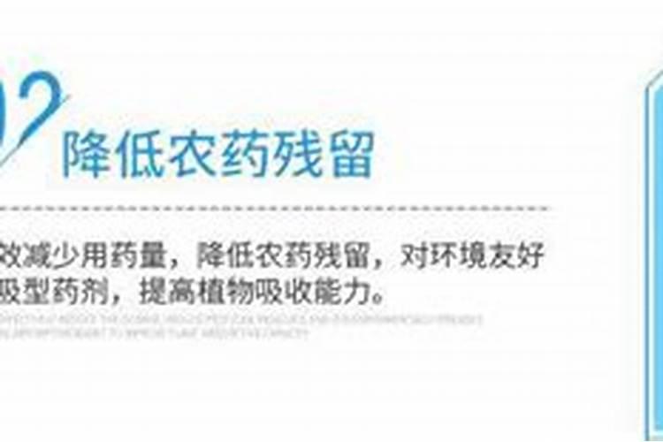 种植苹果甜度怎么提高？什么方法可以提高甜度