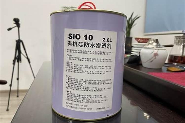 苹果每天吃一个能远离疾病,种植苹果甜度怎么提高？